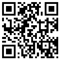 QR Code for 3LspPqKZA5vdhBXZFEN29dTnJGLScPDCQA