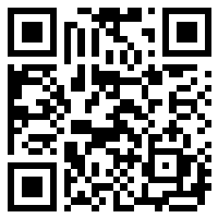 QR Code for 3LsrNAMK6KsrAEqx5e3KpXKVsZZovpfBQa