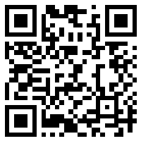 QR Code for 3LsrnZHLRChSEEPtsCWGon7ESuY4ixbKaJ