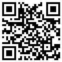 QR Code for 3LssJ87WZn43kvdFu7YtMAP3B1ojg6cd7p
