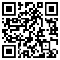 QR Code for 3LsunURnXv9JrM71tvGvVDgs9HyXyPc2PC