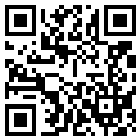 QR Code for 3Lswq23drqwWdGRcbeJWwomA6TZKLwLTN4