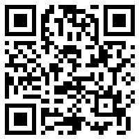 QR Code for 3LsymS9ALLFJ6QPx8FJz7ZvoEE6eYEFgrG