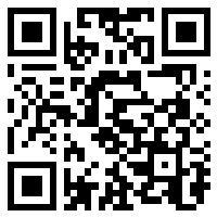 QR Code for 3LszEebJ1R4Heybq7f6hGakcJMh2YwpdqK