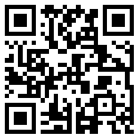 QR Code for 3LszybEHsR5BfEevfb3PEcPuTXSHufbqDM