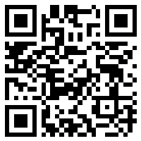 QR Code for 3Lt2qX2Lf55fLiugXi6TXe3AGx8uhy8erk