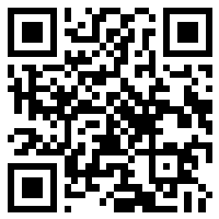 QR Code for 3Lt47vL8rB3aUt6GzAN7Pz4EX9Q4W9ALRM