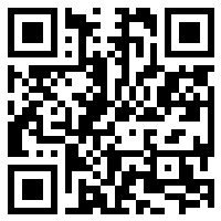 QR Code for 3Lt4RakAdj2ZM7dX4Yss3DKCCFw4V6haJW