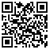 QR Code for 3Lt4zz8a8x3w7UU7wVg1iSFhTAMJBmFds1
