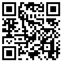 QR Code for 3Lt7giUtyRKcuk8SBoLsXw2e2RALnAXiVy