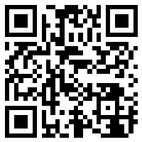 QR Code for 3Lt99Aa1uUbBX9cv2FA1doXpu9B5cUDfbS