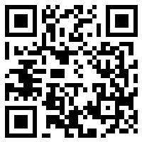 QR Code for 3Lt9gjthKMs3xiYPpeekaRY5s5UBT96KhP
