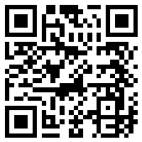 QR Code for 3Lt9gyU6dLLXmaovkCdADRedgcGt5VFoVi