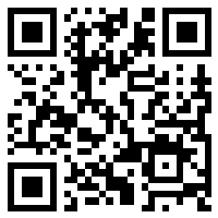 QR Code for 3LtDCPPikXPDuAVTp5tuCu2dWFG4FVKAac