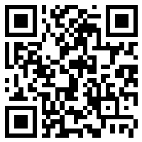 QR Code for 3LtDDMpzgRRvbzNtvqXiye1v9uiAn528np