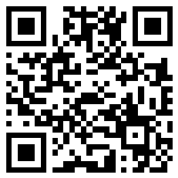 QR Code for 3LtDLhaFNj2DkxdFXJJKkGEL2GSby9jT8Q