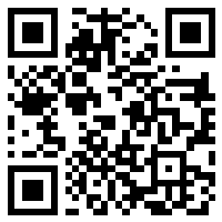 QR Code for 3LtDXeDqJvRAX5GCceUKBzW1wQuBpPdXby