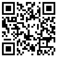 QR Code for 3LtDaBfp5Z3GY2r2XjPjA1XHzidsc2p9CL