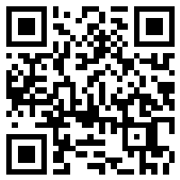 QR Code for 3LtES8G5qEd1DReeBAHNfYcZQHmBN5jfvB