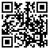 QR Code for 3LtFHzocEECed5WYDFoLgh6UDBcXNbp5za