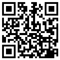 QR Code for 3LtGPRBRQPu5igcry4xSHew5RRDeHCZHtK