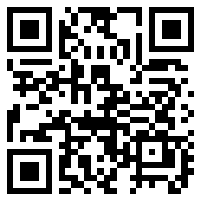 QR Code for 3LtHyE9RzfSfgrLmnLfG5EmRuc2B5QoWEp