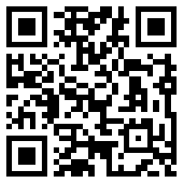 QR Code for 3LtJHrMxpZ3medHmHAW4yBxdXxmEf3mnKT