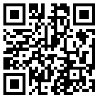 QR Code for 3LtMmvBio9o4bmaPxRbRadKCKQfJFZLiuc