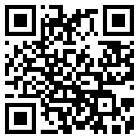 QR Code for 3LtQHP6dcAQsEvxbzvnPyHq4AgKnDB2p3S