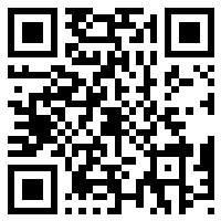 QR Code for 3LtR23a5vmB5dGNmNejR41aAotUn1r5SwW