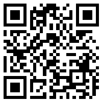 QR Code for 3LtRFuxDde2Krtm4SaFMLt1fyeQ3Ca7FFe