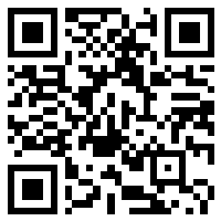QR Code for 3LtUzEro77cQNKecjG6xHT3fmJ4LWBFcvM