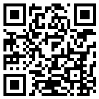 QR Code for 3LtUzWNW4EFYbAVHDYYHm23N2P6rY2aVTa
