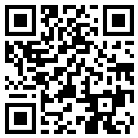 QR Code for 3LtVFumJ9BKY5XfLy4vSESyPdeyKDjLzDG
