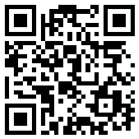 QR Code for 3LtVPxWbH2pFouzbtftMxcsF6AMqKgbdqV