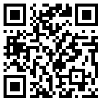 QR Code for 3LtWTrmtQdcEtGHtasACZSxRYacj8AM9ND