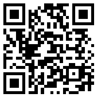 QR Code for 3LtWaFwMLjGFDYFVsHCENJjjRHih5cYFMG