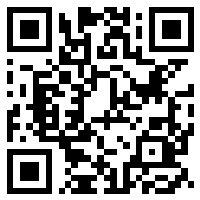 QR Code for 3Lta9ToBVjkgn2eT8ABBVAjhYboe7MD22P