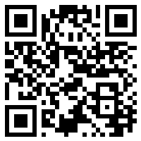 QR Code for 3LtccjFsTQi7XJetdoG7reZ7XjVymhUbSG