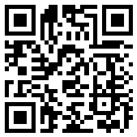 QR Code for 3Ltdr36Am1AvfVSiAmQLuVnNWhSwG4q6Yo