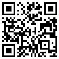 QR Code for 3Lth3YnkY6VYzCAPAHPgCBBSTFhK8xhh74