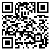 QR Code for 3LthvZJW5n3fEGGQcb8ZAwisVbRiiXKw1b
