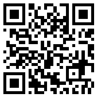 QR Code for 3LthysGrrXLC5iBn7LQMs6bnVUPPsus2pM