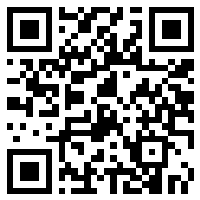 QR Code for 3LtisQTJsDF9c1RJK8t3R5xLvJ6Bpvhs1s