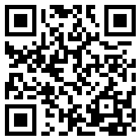 QR Code for 3LtjVcFg5byVFUGUoQEnFZHV9bnPy8kL8o