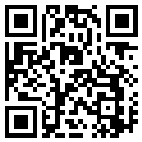QR Code for 3LtmGaQGDQV842dHfTmiDZ2x9R8ZWRhZe5