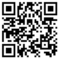 QR Code for 3LtmMSCZYcpNzuKuDeDHW4yCZFT2NktZAx