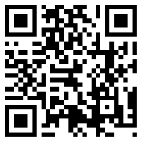 QR Code for 3LtmtQ2d8YEdBbRucF5ZDC1zjGgjZUgMpp