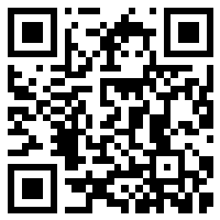 QR Code for 3LtofRMHJ89JSVBJmLK7qVoU5ENWPdpEyD