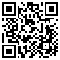 QR Code for 3Ltp3wXvNT5xmuyvmwgTjaR2QYsvgDfZiM